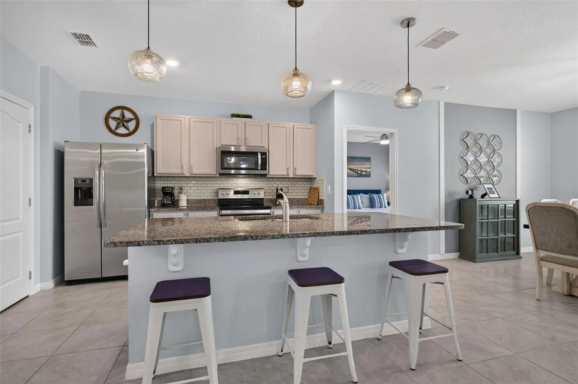 5264 Greenheart Avenue Mount Dora FL 32757
