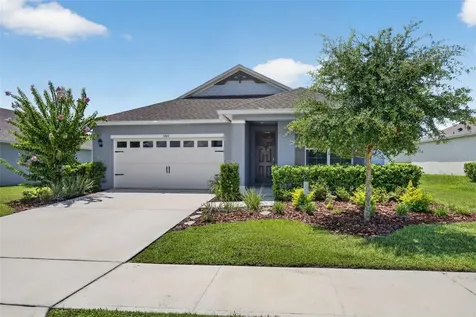 5264 Greenheart Avenue Mount Dora FL 32757