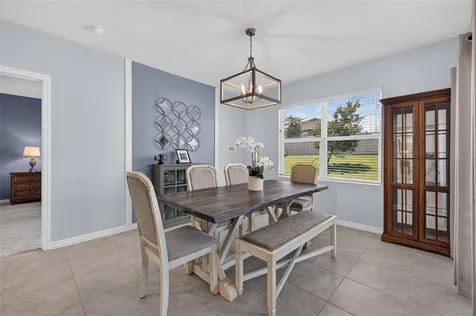 5264 Greenheart Avenue Mount Dora FL 32757