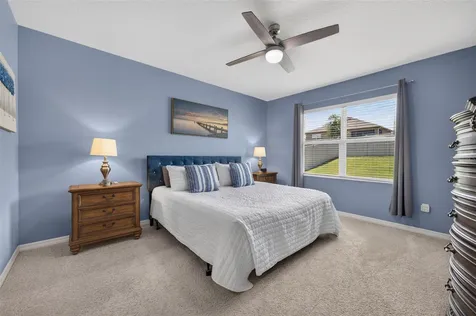 5264 Greenheart Avenue Mount Dora FL 32757
