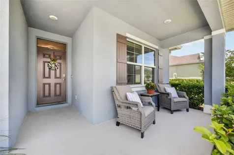 5264 Greenheart Avenue Mount Dora FL 32757