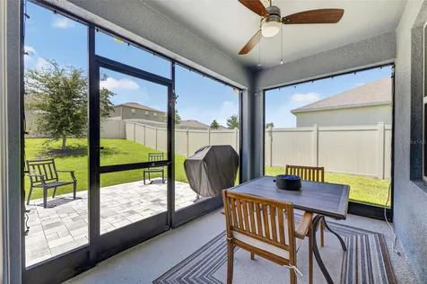 5264 Greenheart Avenue Mount Dora FL 32757