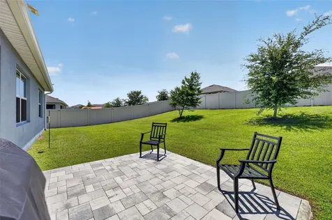 5264 Greenheart Avenue Mount Dora FL 32757