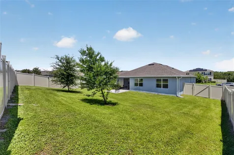 5264 Greenheart Avenue Mount Dora FL 32757