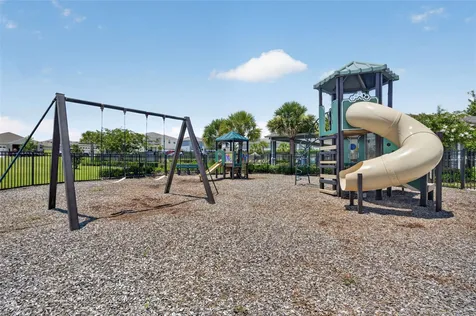 5264 Greenheart Avenue Mount Dora FL 32757