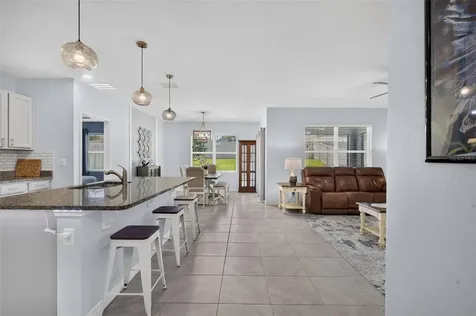 5264 Greenheart Avenue Mount Dora FL 32757