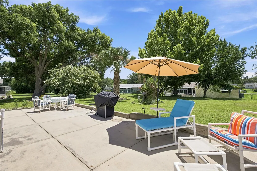 11151 SW 76th Avenue Ocala FL 34476