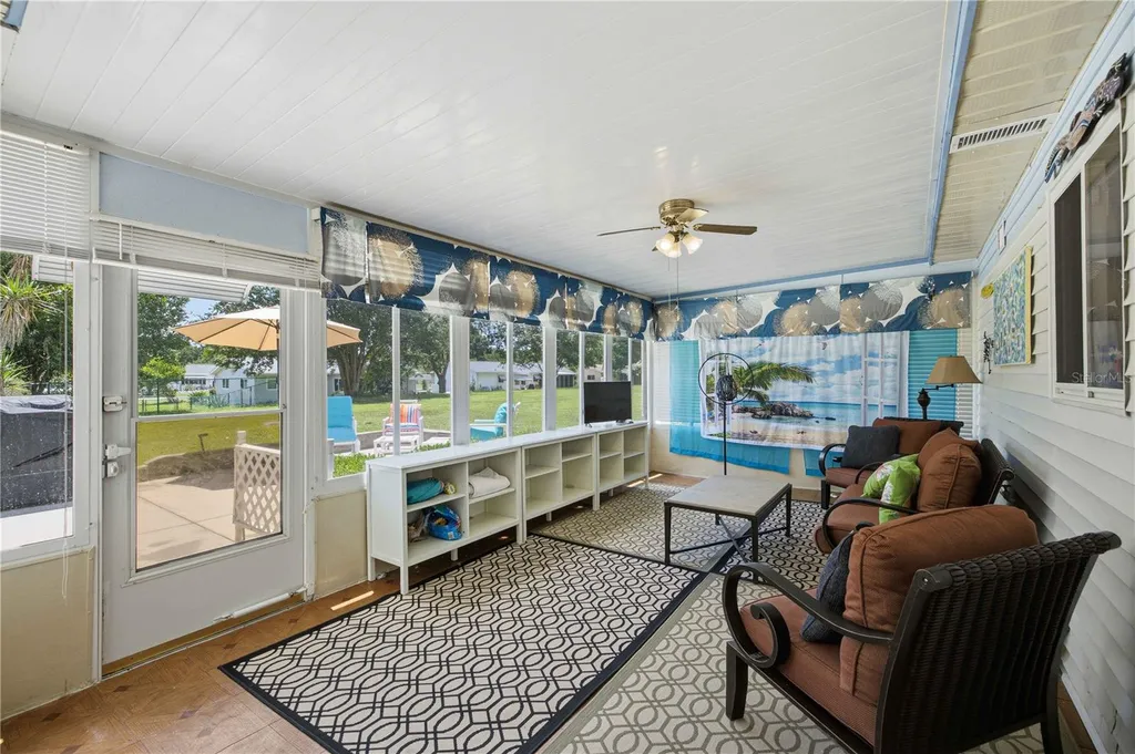 11151 SW 76th Avenue Ocala FL 34476