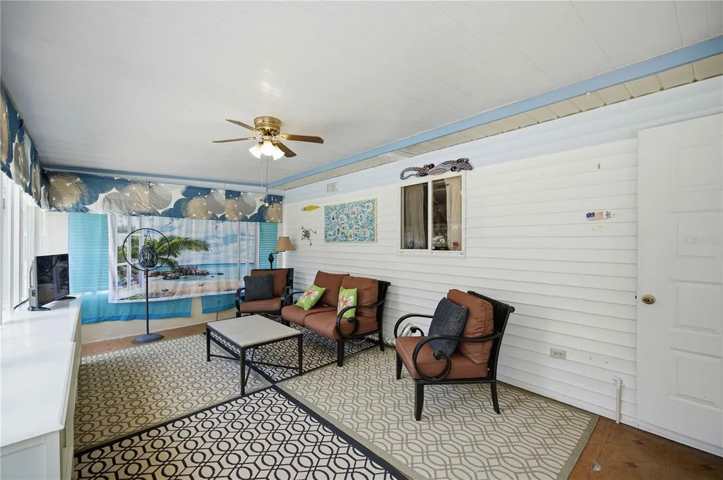 11151 SW 76th Avenue Ocala FL 34476