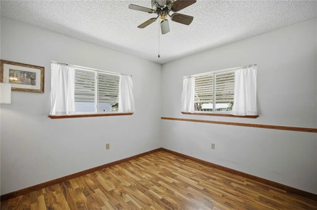 11151 SW 76th Avenue Ocala FL 34476