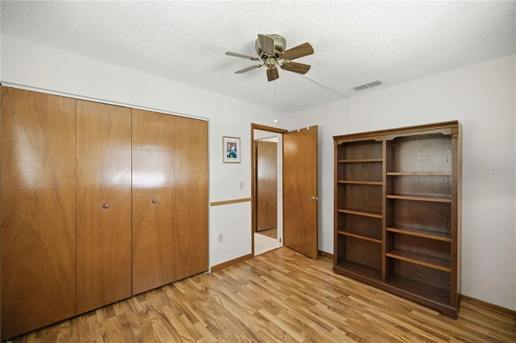 11151 SW 76th Avenue Ocala FL 34476
