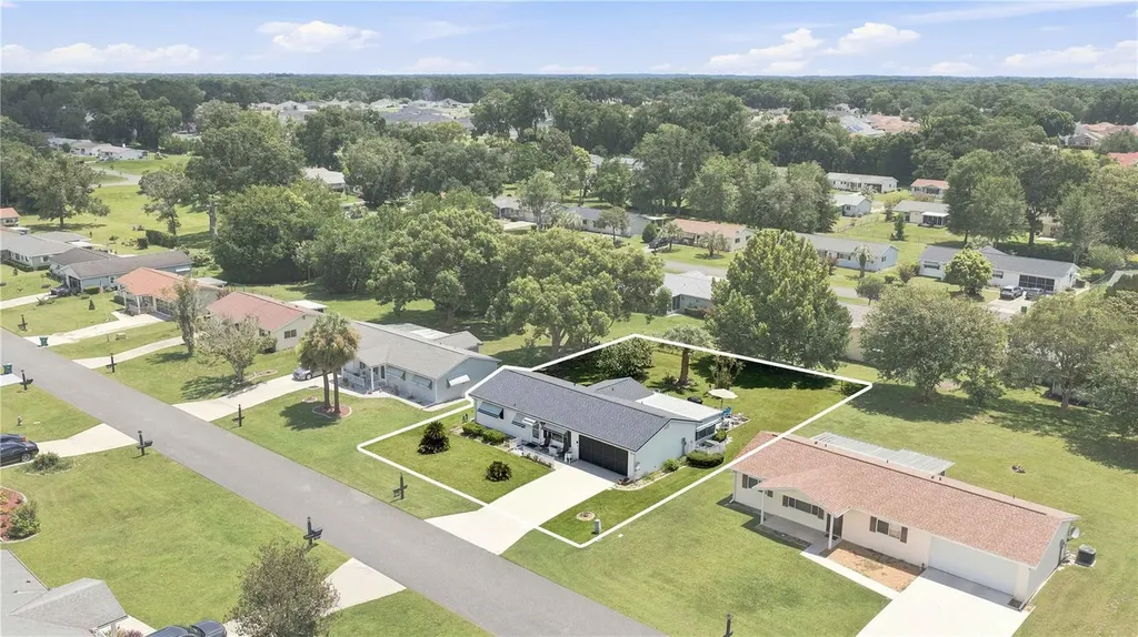 11151 SW 76th Avenue Ocala FL 34476
