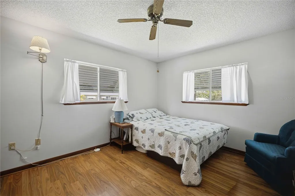 11151 SW 76th Avenue Ocala FL 34476