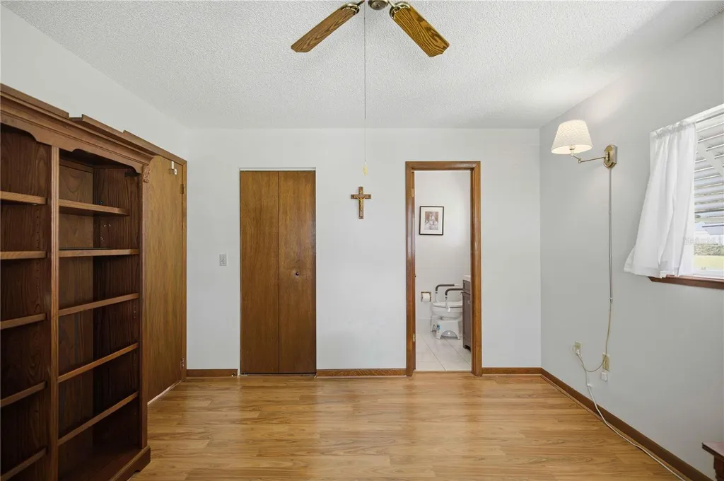 11151 SW 76th Avenue Ocala FL 34476
