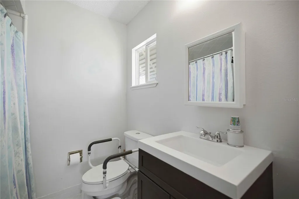 11151 SW 76th Avenue Ocala FL 34476