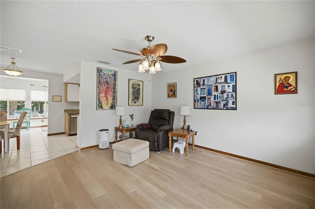 11151 SW 76th Avenue Ocala FL 34476