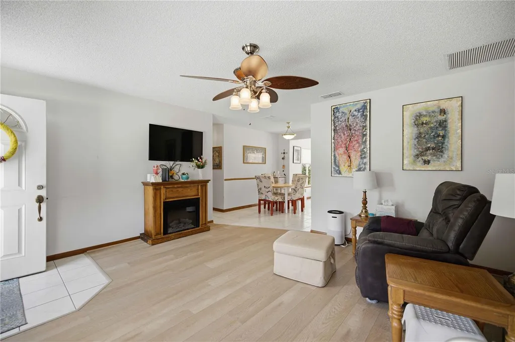 11151 SW 76th Avenue Ocala FL 34476