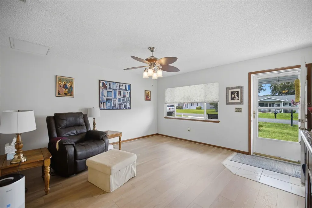 11151 SW 76th Avenue Ocala FL 34476