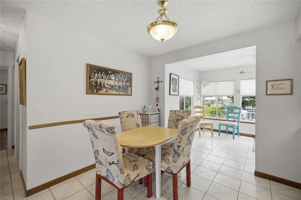 11151 SW 76th Avenue Ocala FL 34476