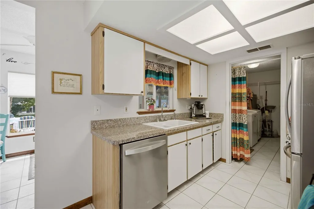 11151 SW 76th Avenue Ocala FL 34476