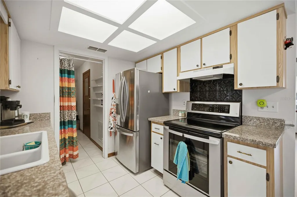 11151 SW 76th Avenue Ocala FL 34476