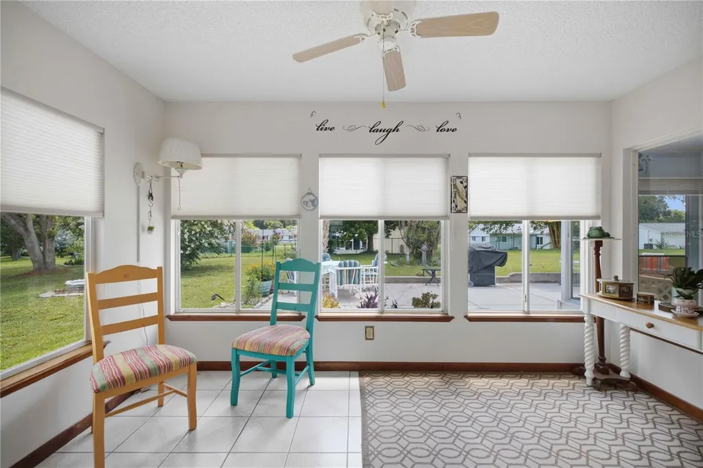 11151 SW 76th Avenue Ocala FL 34476
