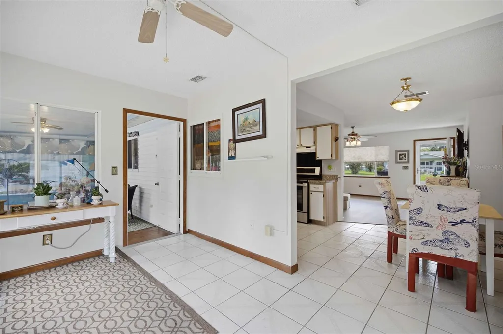 11151 SW 76th Avenue Ocala FL 34476