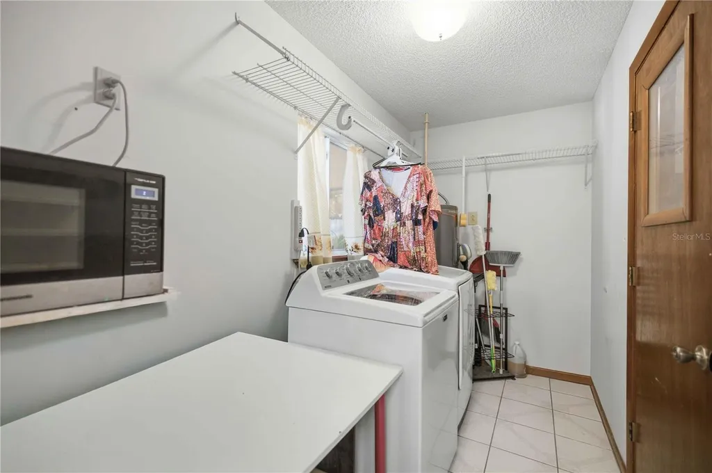 11151 SW 76th Avenue Ocala FL 34476