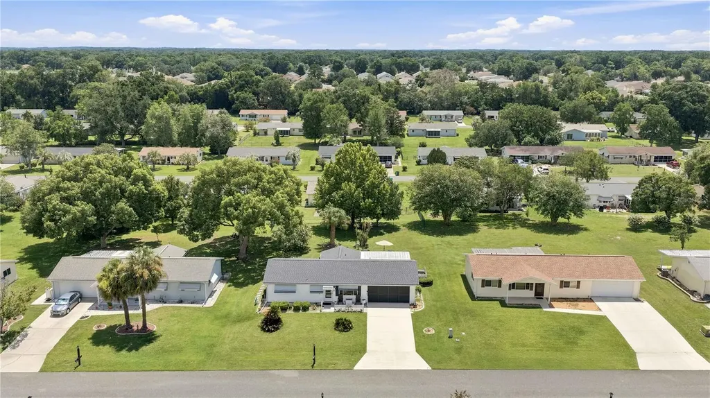 11151 SW 76th Avenue Ocala FL 34476