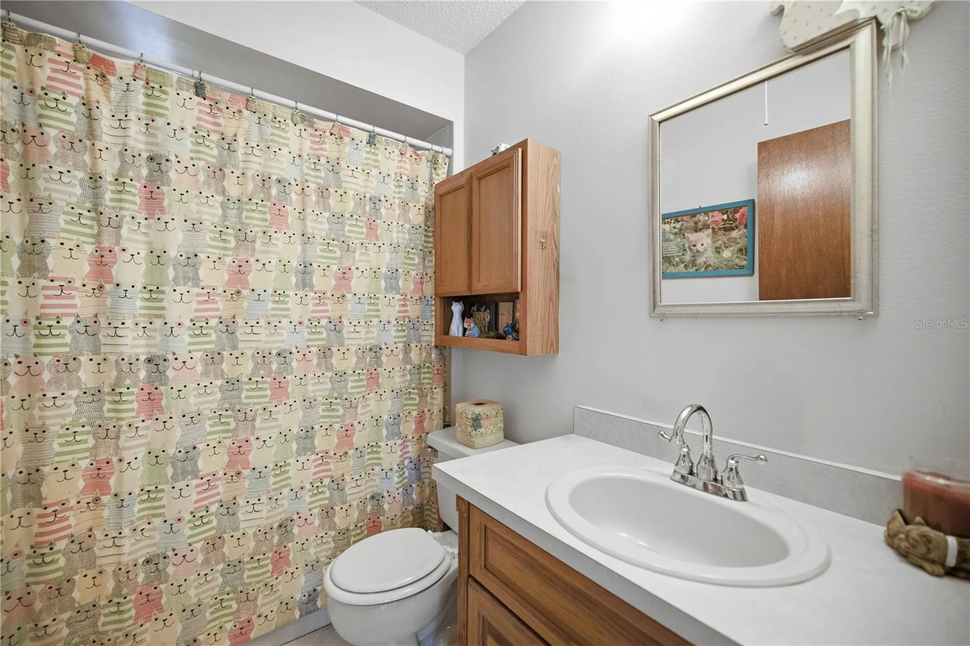 11151 SW 76th Avenue Ocala FL 34476