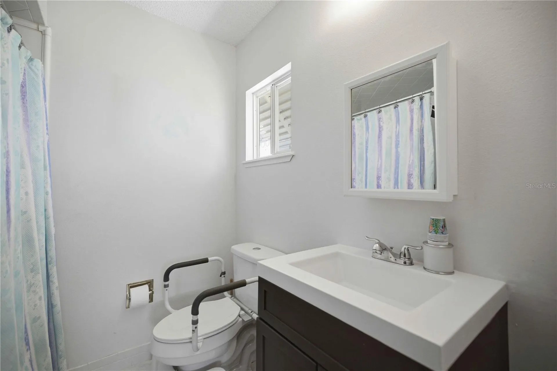 11151 SW 76th Avenue Ocala FL 34476