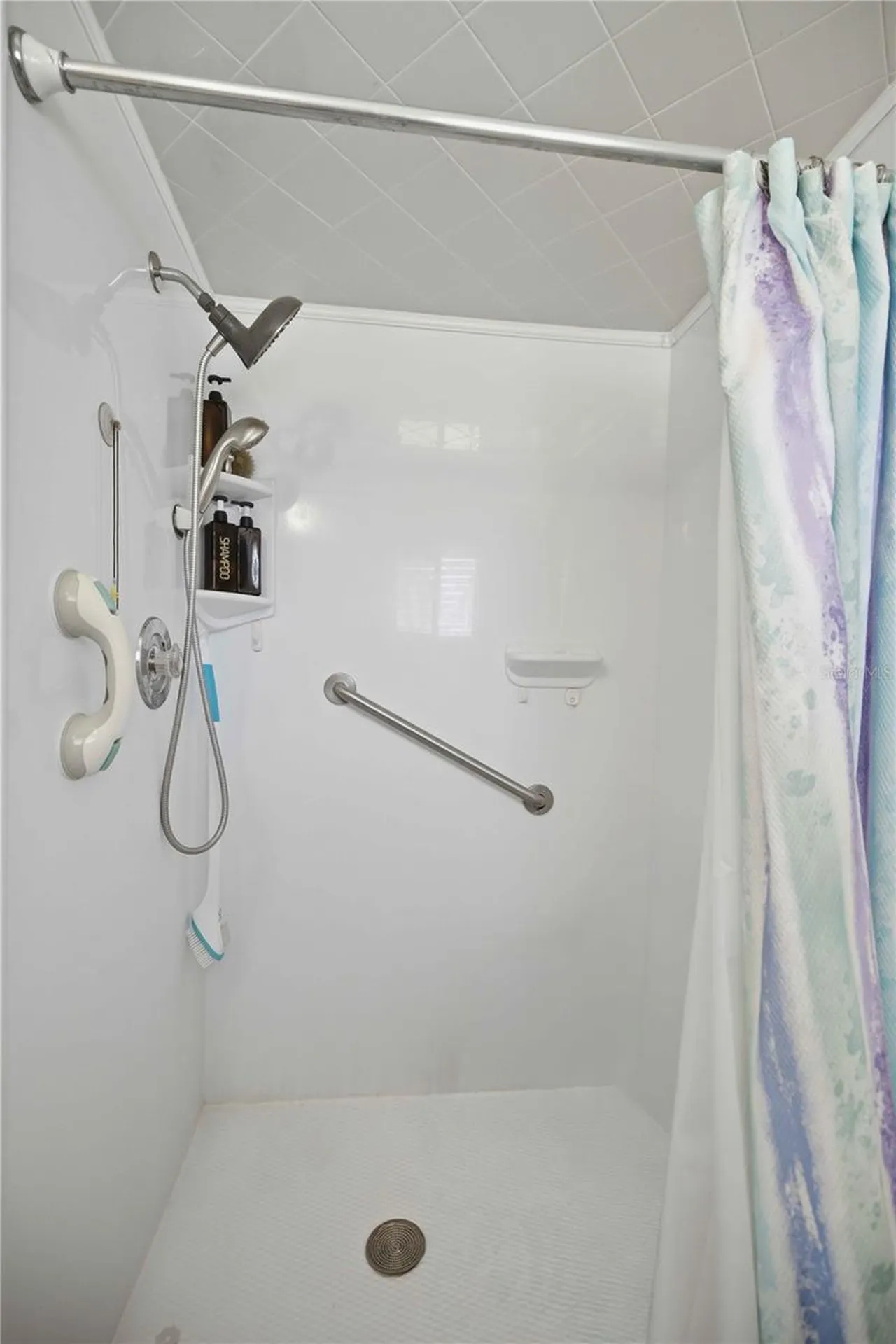 11151 SW 76th Avenue Ocala FL 34476