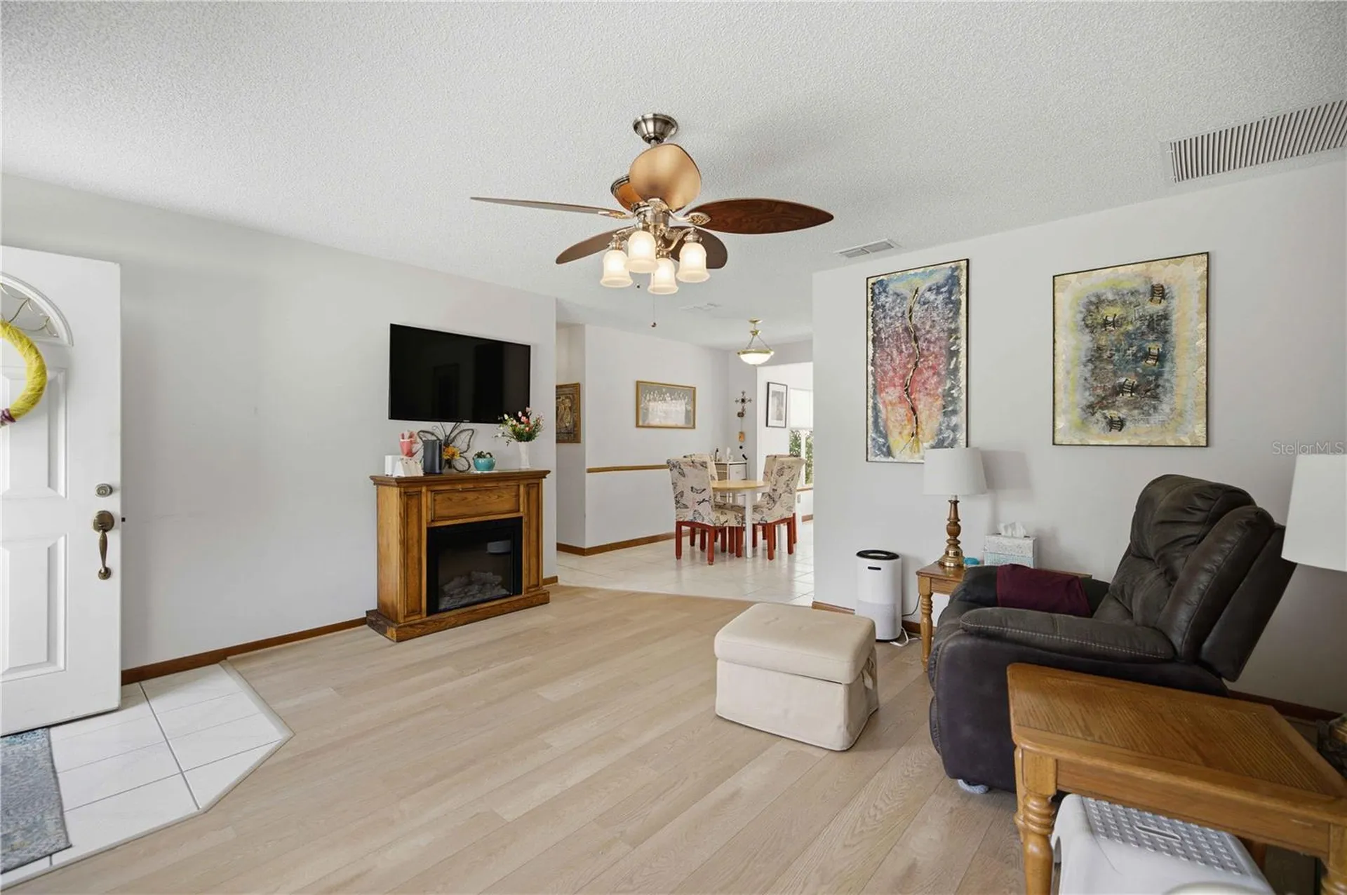 11151 SW 76th Avenue Ocala FL 34476