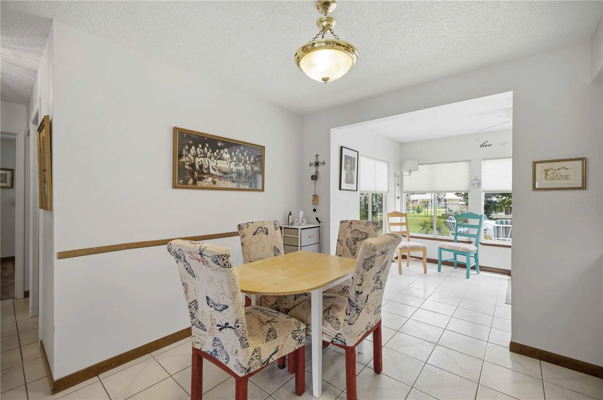 11151 SW 76th Avenue Ocala FL 34476