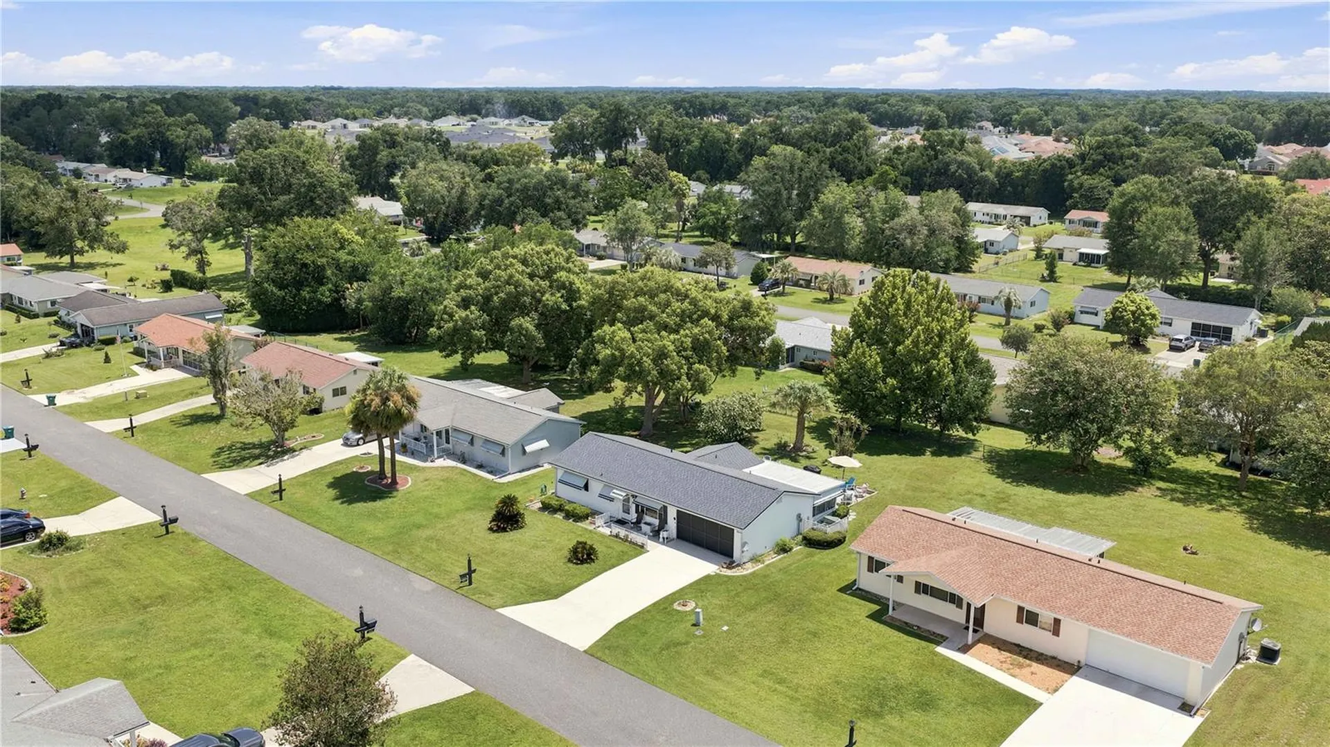 11151 SW 76th Avenue Ocala FL 34476