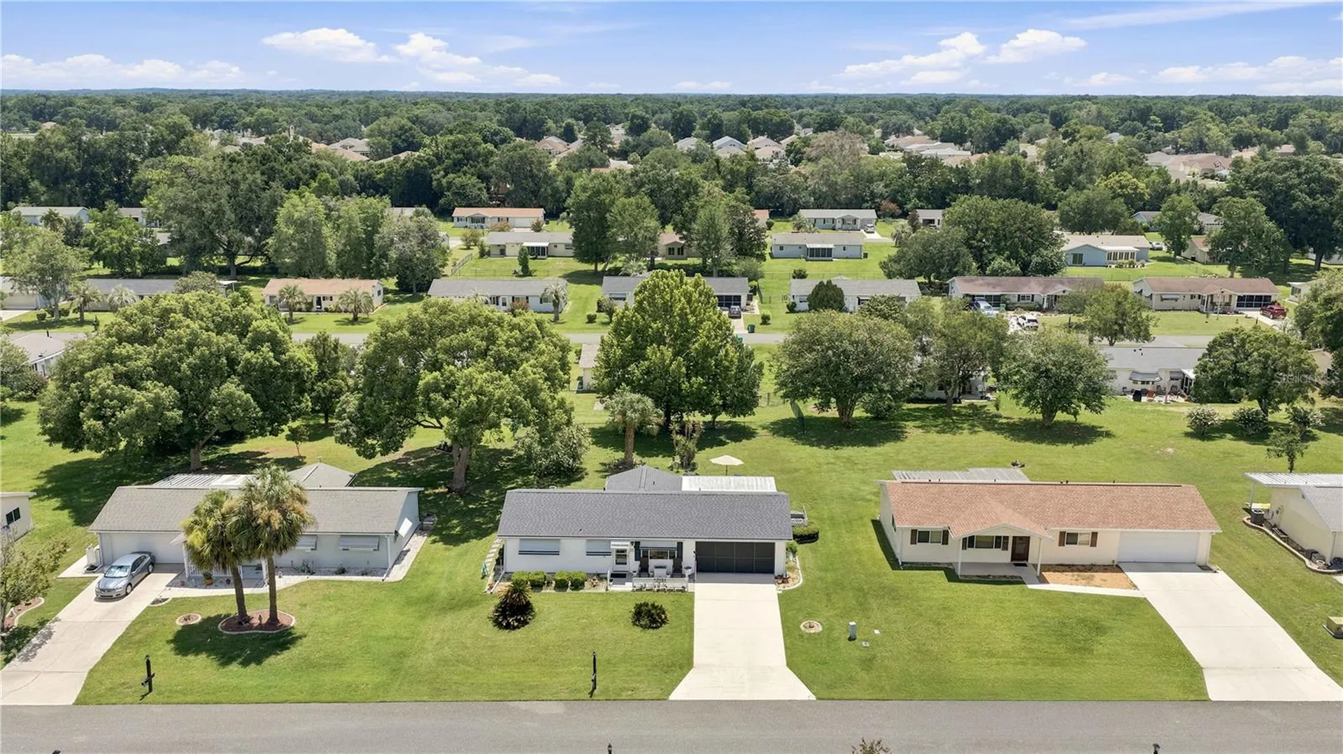 11151 SW 76th Avenue Ocala FL 34476