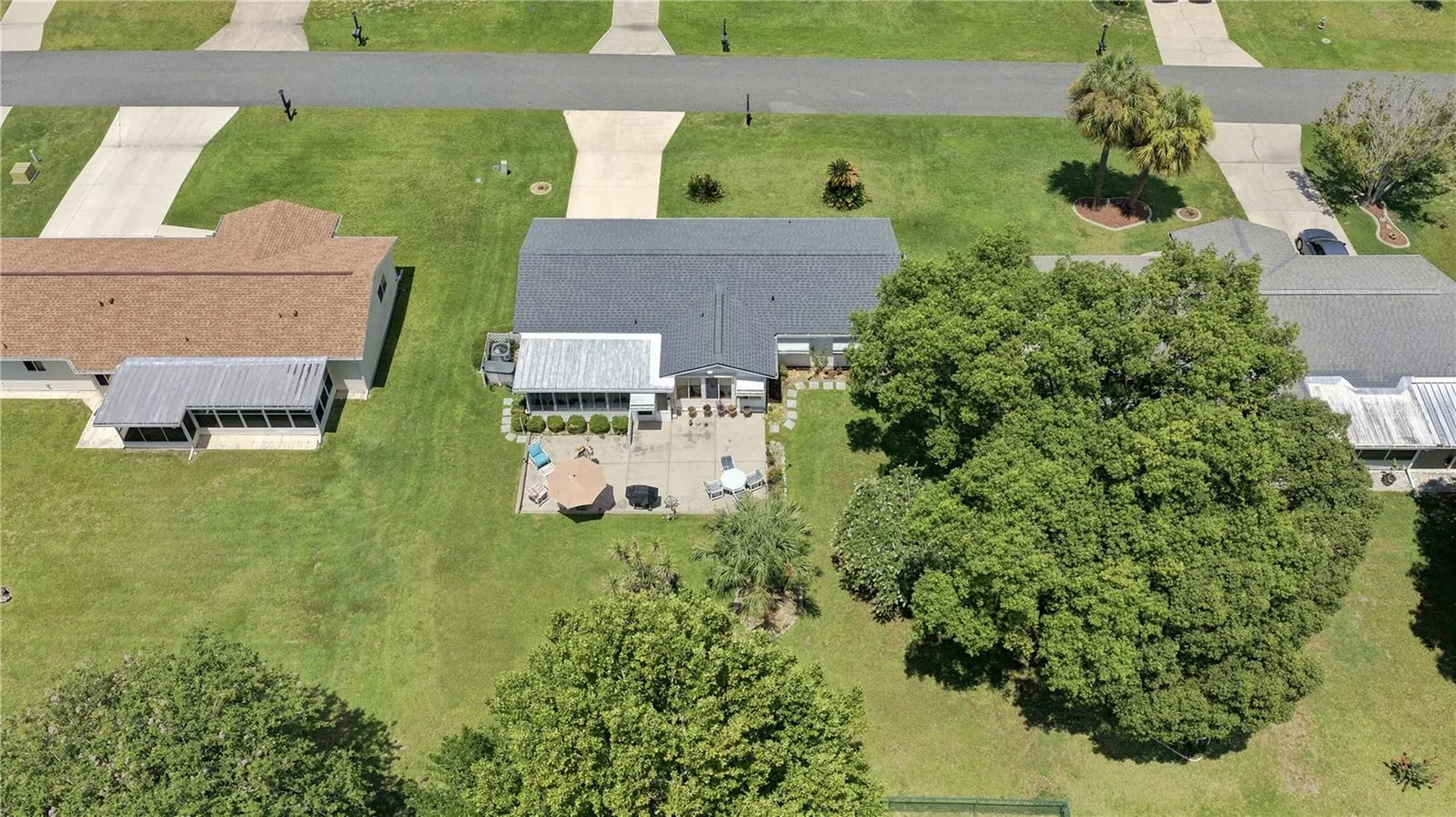 11151 SW 76th Avenue Ocala FL 34476