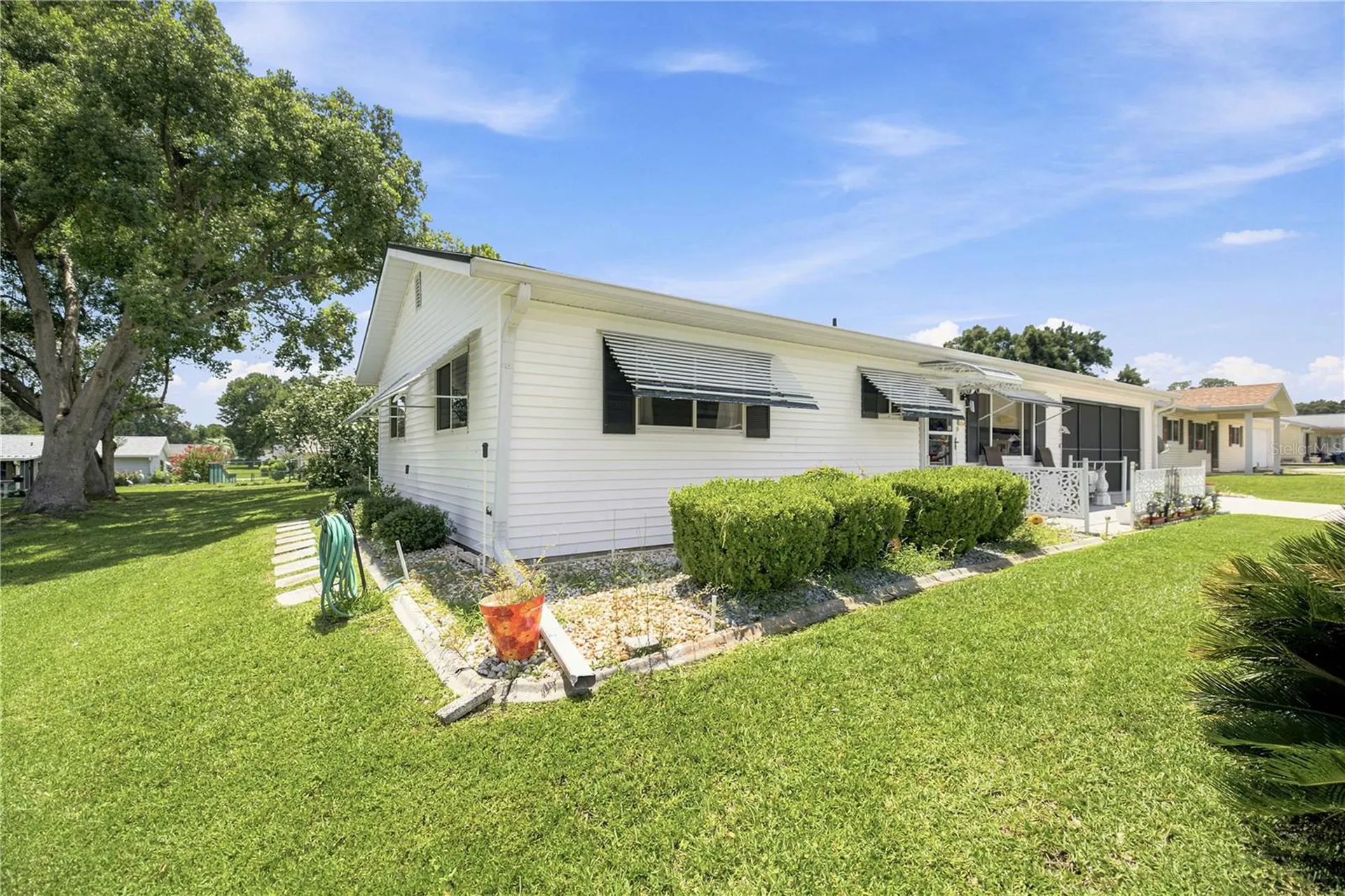 11151 SW 76th Avenue Ocala FL 34476