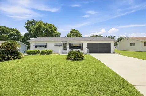11151 SW 76th Avenue Ocala FL 34476