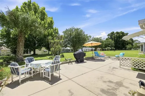 11151 SW 76th Avenue Ocala FL 34476