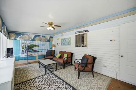 11151 SW 76th Avenue Ocala FL 34476