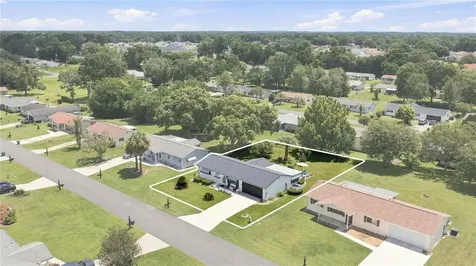 11151 SW 76th Avenue Ocala FL 34476