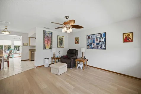 11151 SW 76th Avenue Ocala FL 34476
