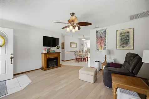 11151 SW 76th Avenue Ocala FL 34476