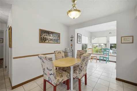 11151 SW 76th Avenue Ocala FL 34476
