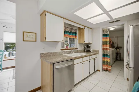 11151 SW 76th Avenue Ocala FL 34476
