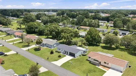 11151 SW 76th Avenue Ocala FL 34476