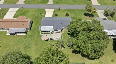 11151 SW 76th Avenue Ocala FL 34476