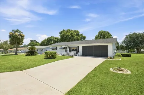11151 SW 76th Avenue Ocala FL 34476