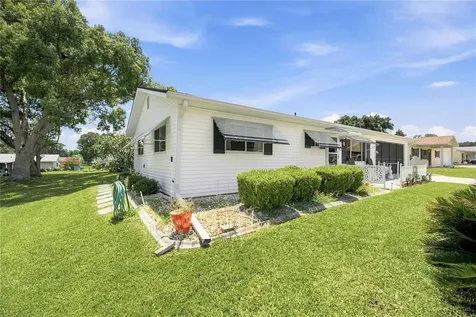 11151 SW 76th Avenue Ocala FL 34476